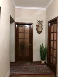 ��������� �������� ������, ������������� �-�, ������������, 35 ���� 6