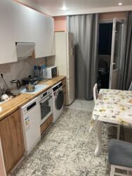 ��������� �������� ������, ���������� �-�, ���������, ��., 14 � 2 ���� 1