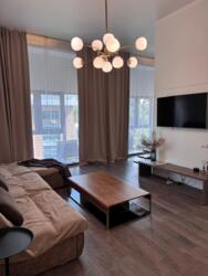 ��������� �������� ������, ��������� �-�, ���������, ��., 254/2�����1 ���� 12