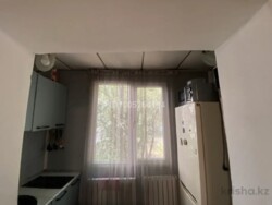 1-��������� �������� � 38 �² � 2/5 ����, ��� ���������-3 157 ���� 3