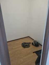 ��������� �������� ������, ������������� �-�, ��������� �����, ��. (��. ����� ���������, ��.), 7/1 ���� 4