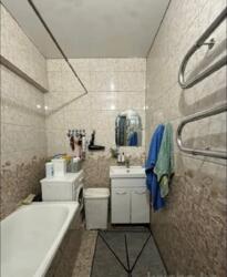 ��������� �������� ������, ���������� �-�, ���������, ��., 162� ���� 2