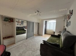 1-��������� �������� � 33.8 �² � 3/5 ����, ��� �3 65 ���� 2