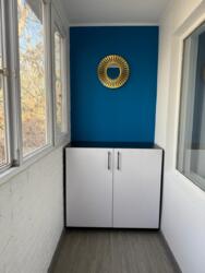 ��������� �������� ������, ����������� �-�, ���������, 186 ���� 2