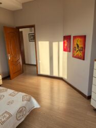 ��������� �������� ������, ������������� �-�, ��������, 30� ���� 5