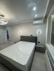 1-��������� �������� � 39.9 �² � 2/12 ����, ��������� 210/4 � �� ������� ����, ���� ������ ������ ���� 5