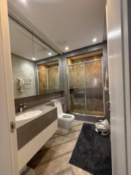 ��������� �������� ������, ��������� �-�, �����-2, �����-2, 16� ���� 20