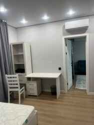 ��������� �������� ������, ���������� �-�, ����������, ��., 28 ���� 10