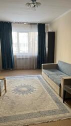 3-��������� �������� � 75 �² � 1/5 ����, ��� ��� ����� 1/65 ���� 1