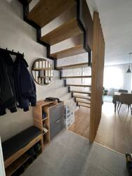 ��������� �������� ������, �������� ����, 85 ���� 4