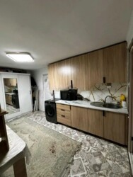 ��������� �������� ������, ���������� �-�, ���������, ��. (������) ���� 1