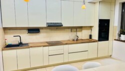 ��������� �������� ������, ��������� �-�, �����-2, 16 ���� 5