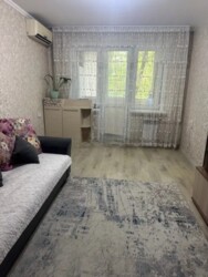 ��������� �������� ������, ���������� �-�, ���.�8, 26 ���� 3