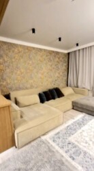 ��������� �������� ������, ��������� �-�, �����-1, ������, ��. ���� 10