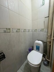 2-комнатная квартира · 42 м² · 4/5 этаж, Утеген батыра 106 фото 11 2-комнатная квартира · 42 м² · 4/5 этаж, Утеген батыра 106 фото 11