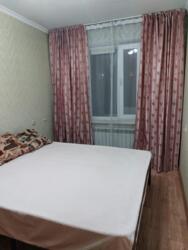 ��������� �������� ������, ������������� �-�, ��������, ��. ���� 16