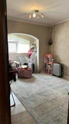 ��������� �������� ������, ���������� �-�, ���.�������-1, �����������, ��.82 ���� 8