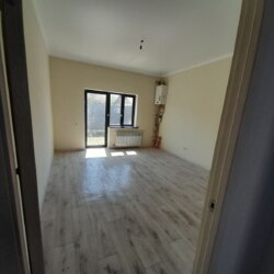 ��������� �������� ������, ���������� �-�, ��� ���� ����� ����� ������, 28 ���� 5