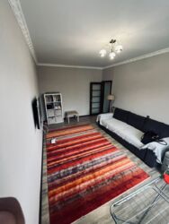 ��������� �������� ������, ���������� �-�, ���.�����-4, ��������� ��������, ��., 40 ���� 14