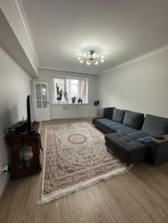 ��������� �������� ������, ���������� �-�, ���.������-1, ��������, 53 ���� 27