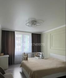 ��������� �������� ������, ����������, ��., 15�1 ���� 1