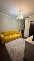 ��������� �������� ������, ����������� �-�, �������������, ��., 167 ���� 1