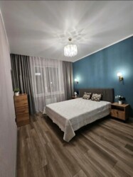 2-��������� �������� � 51 �² � 13/15 ����, ��������� 210 � �������-��������� ���� 6