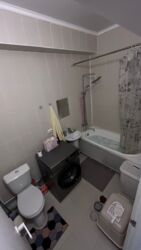 ��������� �������� ������, ����������� �-�, ������� ������, 326 ���� 11