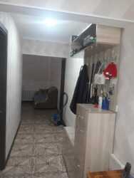 ��������� �������� ������, ����������� �-�, ��������, 12 ���� 4