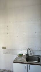 ��������� �������� ������, ����������� �-�, ������, ��., 87 ���� 1