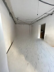 ��������� �������� ������, ��������� �-�, �����������, 25� ���� 2