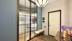 ��������� �������� ������, ��������� �-�, �����-3, ���-������, ��. ���� 6