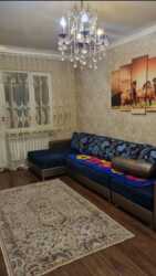 ��������� �������� ������, ����������� �-�, ������������, ��., 8/3 ���� 3