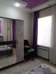 ��������� �������� ������, ����������� �-�, 13 ������� �������, 2 ���� 16