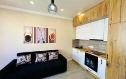 ��������� �������� ������, ����������� �-�, ���������, ��., 127/11 ���� 10