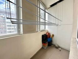 ��������� �������� ������, ������������� �-�, ��������-2, 6 ���� 10