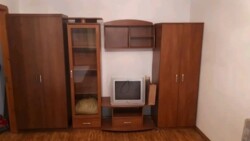 ��������� �������� ������, ������������� �-�, ���.��������, ����� �����, 75 ���� 4