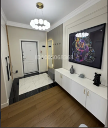 ��������� �������� ������, ��������� �-�, ��.����� ��������, 14 ���� 5