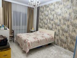 4-��������� �������� � 112 �² � 2/14 ����, ��� �������-1, ����������� 24� ���� 19