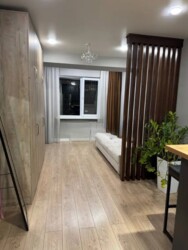 1-��������� �������� � 30 �² � 6/12 ����, �������� ���� 5