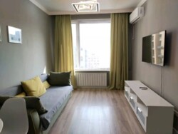 ��������� �������� ������, ������������� �-�, ������ ��������, 133/1 ���� 10