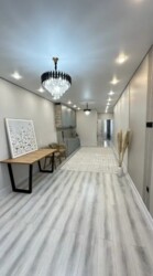 2-��������� �������� � 48 �² � 9/10 ����, ��� ������, ���� ������ 340/46 � �����, �����, ������ ���� 3