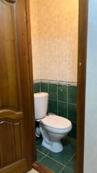 ��������� �������� ������, ���������� �-�, ���.�����-3, ����� 3, 33 ���� 9