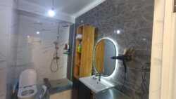 ��������� �������� ������, ������������� �-�, ��������, 2/13 �21 ���� 2