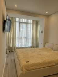 ��������� �������� ������, ������������� �-�, ���������, 26 ���� 4