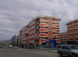 ��������� �������� ������, ��������� �-�, ���. �����-2, �����-2, 11 ���� 10