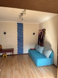 3-��������� �������� � 72 �² � 4/5 ����, ��� �������� � ��������-��������� ���� 14