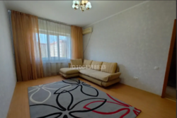 ��������� �������� ������, ���������� �-�, ���.������-2, 70� ���� 6