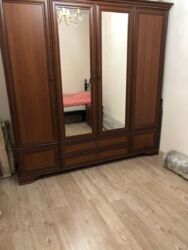 Продается квартира Алматы, Алмалинский р-н, Брусиловского, ул., 159 фото 8 Продается квартира Алматы, Алмалинский р-н, Брусиловского, ул., 159 фото 8