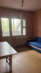 ��������� �������� ������, ���������� �-�, ���.�����-4, 37 ���� 8